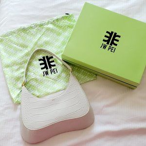 JW PEI Ruby Shoulder Bag